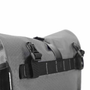 Lenkertasche WOHO Accessory Dry Diamond CyberCam