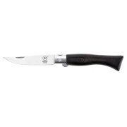 Klappmesser Main Knives Italian Line - Ebony 10003