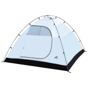 Wanderzelt Hannah Hover 3