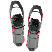 Schneeschuhe MSR Revo Explore W25