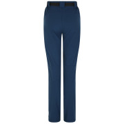 Damenhose Dare 2b Melodic Pro Trs