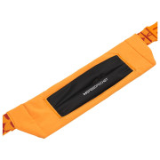 Hüfttasche Under Armour Launch Run Belt