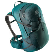 Damenrucksack Gregory Juno 30 2.0