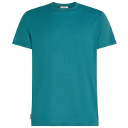 Herren-Funktionsshirt Icebreaker Men Merino 150 Tech Lite III SS Tee