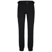 Damenhose Loap Lupjana schwarz Black