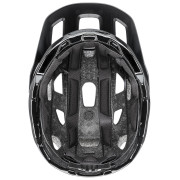 Fahrradhelm Uvex React