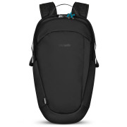 Rucksack Pacsafe Pacsafe ECO 25L backpack schwarz
