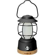 Campinglampe Brunner Lyss