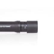 Leuchte Lifesystems Intensity 545 Hand Torch, Rechargeable / AAA Battery