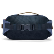Hüfttasche Cotopaxi Allpa X 3L Hip Pack
