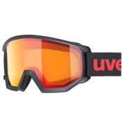 Skibrille Uvex Athletic FM