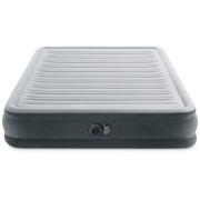 Aufblasbares Bett Intex Queen Comfort-plush Mid-Rise