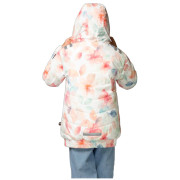 Kinderjacke DucKsday Winter Jacket Bliss