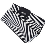 Picknickdecke Aquawave Opti Blanket