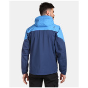 Herrenjacke Kilpi Sonna-M (2024)