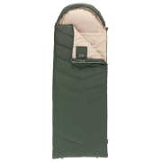 Deckenschlafsack Outwell Caldera Lux