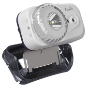 Stirnlampe Fenix HL17R