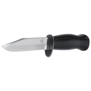 Messer Mikov Messer 386-NH-4