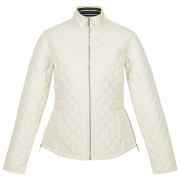 Damenjacke Regatta Carmine beige LightVanilla