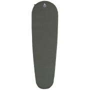 Selbstaufblasende Isomatte Zulu Airo 3,8 Mummy II