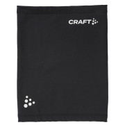 Halswärmer Craft Progress schwarz Black