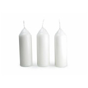 Kerze UCO 9-Hour Candle Original Candles - 3 Stk