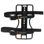 Flaschenhalter Blackburn Outpost Cargo Cage