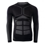 Herren-Funktionsshirt Hi-Tec Buraz Top