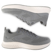 Damenschuhe Regatta Lady Marine Sport