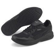 Herrenschuhe Puma X-Ray Speed Lite 2022
