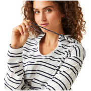 Damen-T-Shirt Regatta Minerve