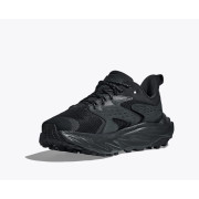 Herrenschuhe Hoka M Anacapa 2 Low Gtx