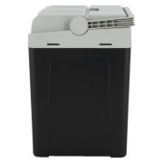 Kühlbox Mestic Thermo electric MTEC-25 AC/DC