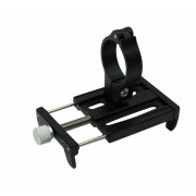 Fahrradhalter Swissten BC2