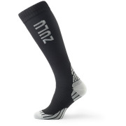 Kompressionsstrümpfe Zulu Run Compression M