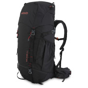 Rucksack Pinguin Walker 50 schwarz