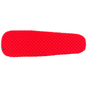 Aufblasbare Isomatte Sea to Summit Comfort Plus Large