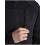 Herren Funktions-Sweatshirt Kilpi Montale-M