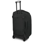Reisetasche auf Rädern Osprey Sojourn Shuttle 100