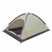 Zelt Zulu Easy Tent 3