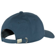 Baseballmütze Fjällräven Est 1960 Cap