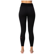 Damen-Leggings Kari Traa Tale pants