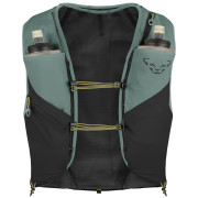 Laufweste Dynafit Ultra 12 Vest