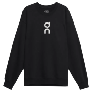 Herren-Sweatshirt On Running Club Crew