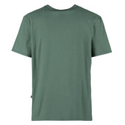 Herren-T-Shirt E9 Cup Men's