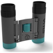 Fernglas Silva Pocket 8X