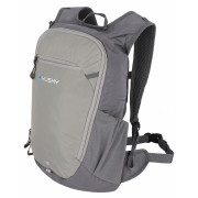 Batoh na kolo Husky Peten 15 grau Grey