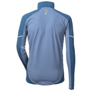 Herren Funktions-Sweatshirt Progress Foraker