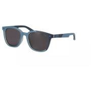 Sonnenbrille E9 Claude blau Dust