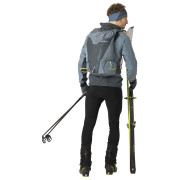 Wanderrucksack Dynafit Mezzalama 20 Backpack